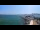 Webcam in Port-Grimaud, 3.6 km