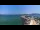 Webcam in Port Grimaud, 8.9 mi away
