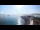 Webcam in Port Grimaud, 6.1 km