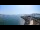 Webcam in Port Grimaud, 23 km