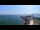 Webcam in Port Grimaud, 0.4 mi away
