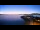 Webcam in Port Grimaud, 0.3 mi away