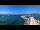Webcam in Port Grimaud, 3.6 km entfernt