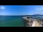 Webcam in Port Grimaud, 2.4 mi away