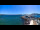 Webcam in Port Grimaud, 39.7 km entfernt