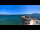 Webcam in Port Grimaud, 2.4 mi away