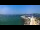 Webcam in Port Grimaud, 2.4 mi away