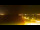 Webcam in Port Grimaud, 2.4 mi away