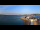 Webcam in Port-Grimaud, 9.4 km