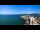 Webcam in Port Grimaud, 6.1 km