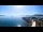 Webcam in Port Grimaud, 4.9 km