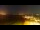 Webcam in Port Grimaud, 2.4 mi away