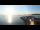 Webcam in Port Grimaud, 4.7 mi away