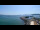 Webcam in Port Grimaud, 2.4 mi away