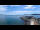 Webcam in Port Grimaud, 3.6 km