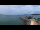 Webcam in Port Grimaud, 3.6 km