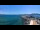 Webcam in Port Grimaud, 4.7 mi away
