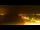 Webcam in Port Grimaud, 2.4 mi away