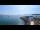 Webcam in Port Grimaud, 6.1 km entfernt