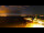 Webcam in Port Grimaud, 8.9 mi away