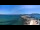 Webcam in Port-Grimaud, 12.2 km