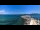 Webcam in Port-Grimaud, 12.2 km
