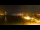 Webcam in Port Grimaud, 12.2 km entfernt
