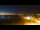 Webcam in Port Grimaud, 12.2 km