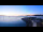 Webcam in Port Grimaud, 3.6 km