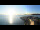 Webcam in Port Grimaud, 3.6 km
