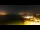 Webcam in Port Grimaud, 9.4 km entfernt