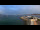 Webcam in Port-Grimaud, 39.7 km