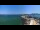 Webcam in Port Grimaud, 5.3 km