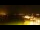 Webcam in Port Grimaud, 0.8 km