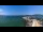 Webcam in Port Grimaud, 5.3 km