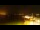 Webcam in Port Grimaud, 3.6 km