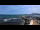 Webcam in Port Grimaud, 4.7 mi away