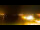 Webcam in Port Grimaud, 2.4 mi away