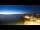 Webcam in Port-Grimaud, 12.2 km
