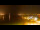 Webcam in Port Grimaud, 39.7 km