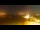 Webcam in Port Grimaud, 2.4 mi away
