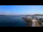 Webcam in Port Grimaud, 0.4 mi away