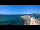 Webcam in Port-Grimaud, 1 km