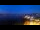 Webcam in Port Grimaud, 1 km entfernt