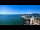 Webcam in Port Grimaud, 2.4 mi away