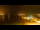 Webcam in Port Grimaud, 39.7 km