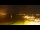 Webcam in Port Grimaud, 23 km