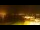 Webcam in Port Grimaud, 1 km
