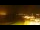 Webcam in Port-Grimaud, 1 km
