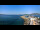 Webcam in Port Grimaud, 2.4 mi away